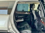 Jeep Grand Cherokee-17