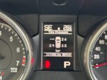 Jeep Grand Cherokee-24