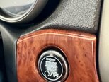 Jeep Grand Cherokee-25