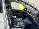 Jeep Grand Cherokee-28