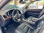 Jeep Grand Cherokee-29