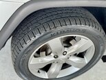 Jeep Grand Cherokee-26