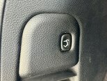 Jeep Grand Cherokee-30