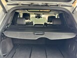 Jeep Grand Cherokee-33