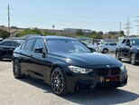 BMW 328-2