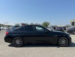 BMW 328-4