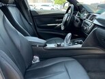 BMW 328-9