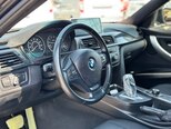 BMW 328-12