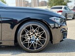 BMW 328-5