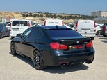 BMW 328-6