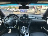 BMW 328-11