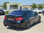BMW 328-8