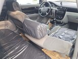 Daewoo Gentra-10