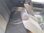 Daewoo Gentra-9