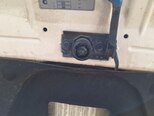 Daewoo Gentra-12