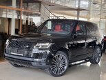 Land Rover Range Rover-10