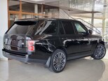Land Rover Range Rover-19