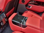 Land Rover Range Rover-38
