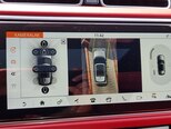 Land Rover Range Rover-44