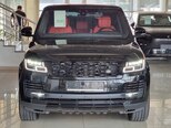 Land Rover Range Rover-13