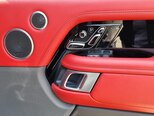 Land Rover Range Rover-36