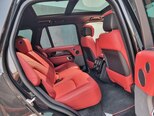 Land Rover Range Rover-30