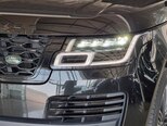 Land Rover Range Rover-12