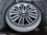 Land Rover Range Rover-40