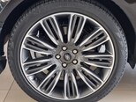 Land Rover Range Rover-47