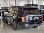 Land Rover Range Rover-21