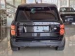 Land Rover Range Rover-20