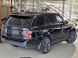 Land Rover Range Rover-18