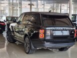 Land Rover Range Rover-23