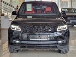 Land Rover Range Rover-16