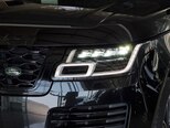 Land Rover Range Rover-6
