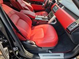 Land Rover Range Rover-31