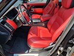 Land Rover Range Rover-29