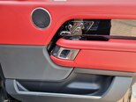 Land Rover Range Rover-39