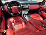Land Rover Range Rover-26