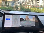 Changan Qiyuan Q05-11