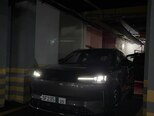 Changan Qiyuan Q05-18