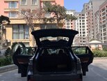 Changan Qiyuan Q05-7