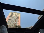 Changan Qiyuan Q05-13
