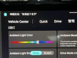 Changan Qiyuan Q05-21