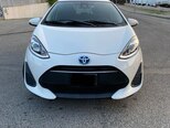 Toyota Aqua-1