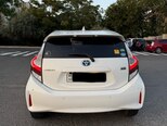Toyota Aqua-3