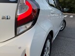 Toyota Aqua-8