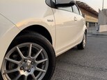 Toyota Aqua-10