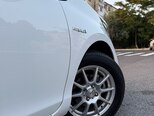 Toyota Aqua-9