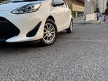 Toyota Aqua-6